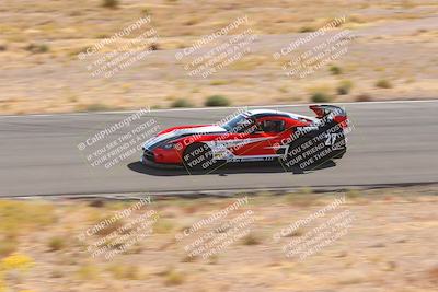 media/Oct-25-2025-West Coast Racing (Sat) [[9fdcbcd09c]]/Blue group/Turn 2/